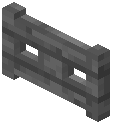 Torsion Fence Gate
