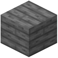 Torsion Planks