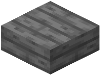 Torsion Slab