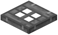 Torsion Trapdoor