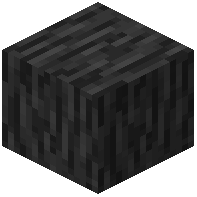 Torsion Wood