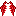 Ophanim Wings
