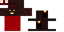 False Bloodwyrm Spewer