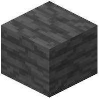 Bondknot Planks