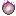 Endless Pearl