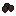 Gluttonous Scales
