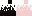 Hand of Greed