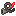 Hex Horn