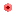 Memory Core