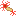 Neuron