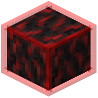 Organic Matter Block