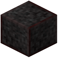 Polished Grimstone
