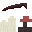 Unlit Vessel
