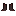 Sinner's Robe Boots