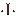Sinner's Robe Chestplate