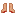 Skin Socks
