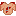 Skin Flabs