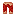Skin Jeans