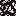 Spreading Remains