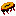 Stalker Eye