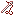 Stitching Needle