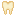 Teeth