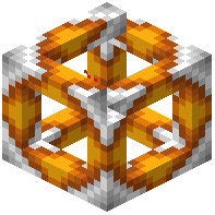 Tesseract