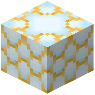 Unalloyed Scales Block