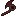 Unawakened Vessel
