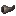 War Horn