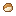 Bread Crumb