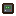 Digital Bite Alarm