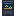 Fish Finder
