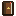 Fishing Journal