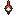 Float