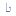 Hook No.10