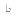 Hook No.12