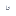 Hook No.16