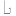 Hook No.4