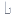 Hook No.6
