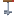 Ice Auger