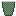 Huge Keepnet