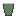 Large Keepnet
