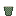 Medium Keepnet
