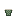 Small Keepnet