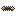 Titanium Leader