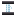Fluorocarbon 0.14