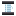 Fluorocarbon 0.16