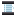 Fluorocarbon 0.20