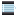 Fluorocarbon 0.30